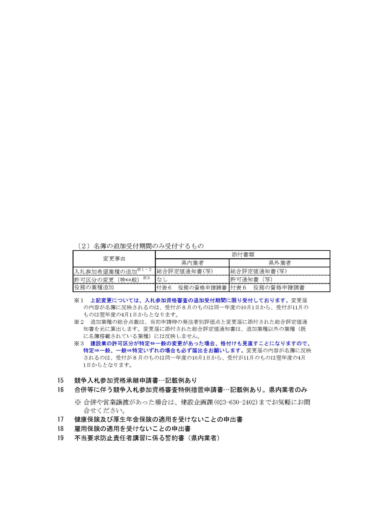 山形県入札参加資格審査申請_ページ_2